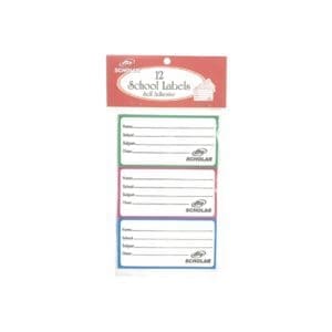 Labels