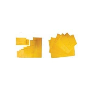 Envelopes