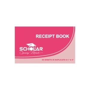 Transaction Books