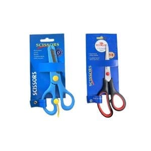 Scissors