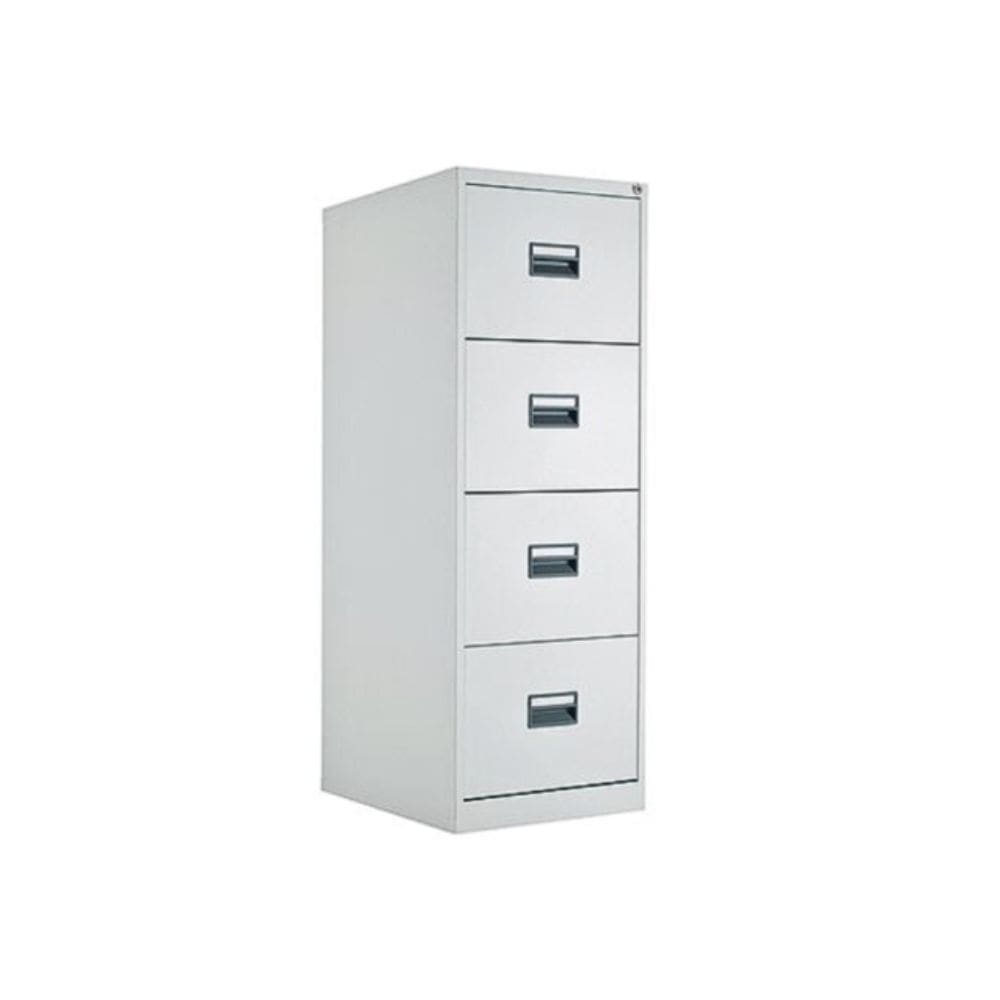 Vertical Filing Cabinet