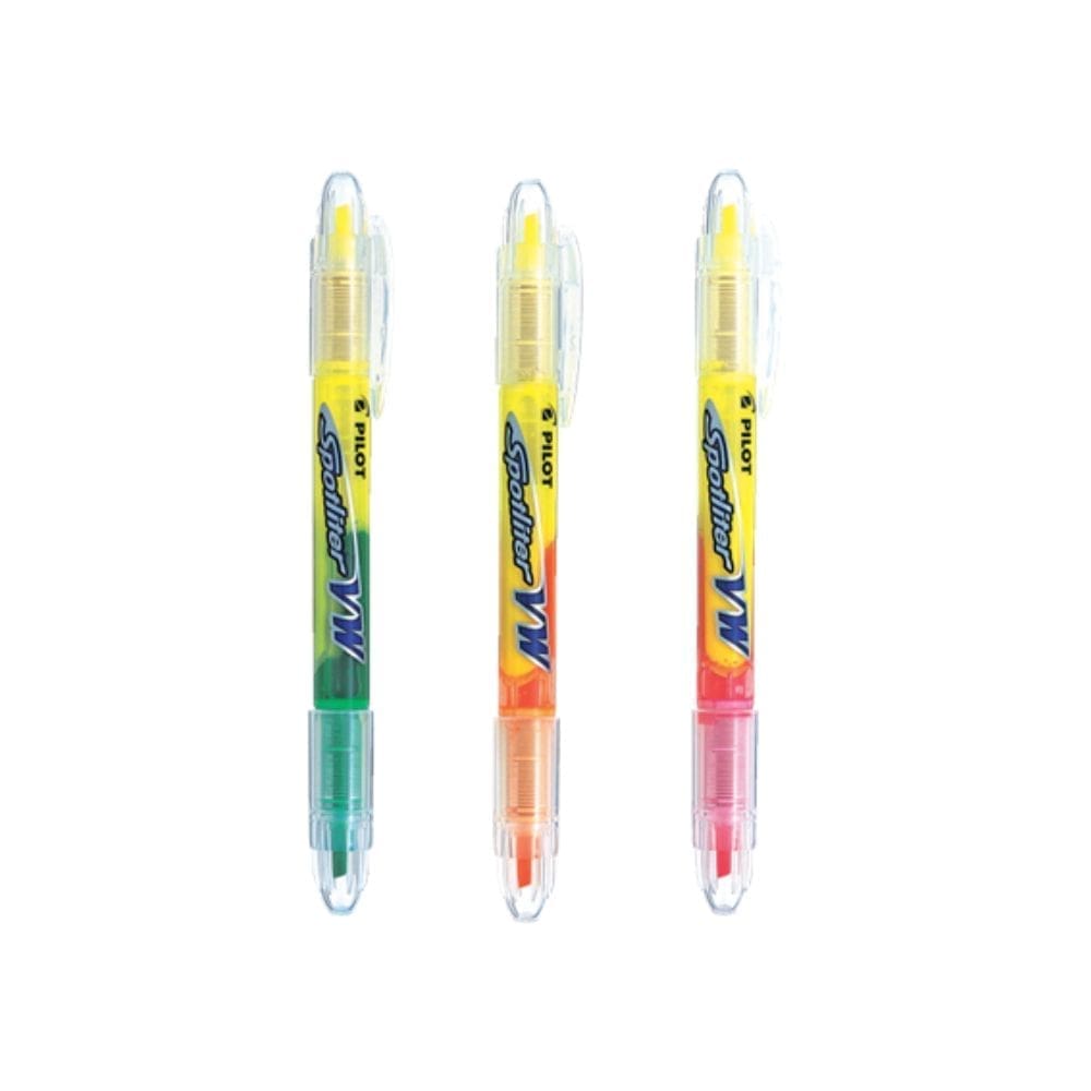 Highlighter Pen