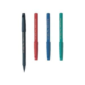 Sign Pen