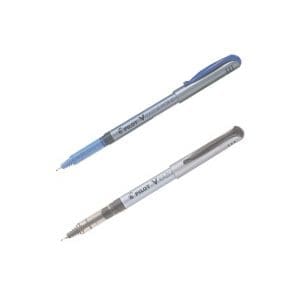 Point Pen