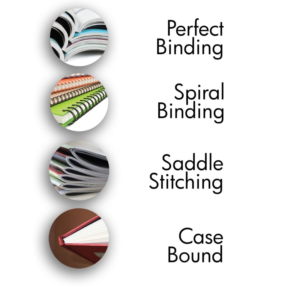 Bindery