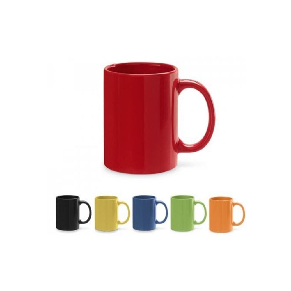 Drinkware