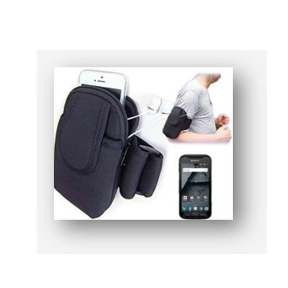 Device Sport Armband