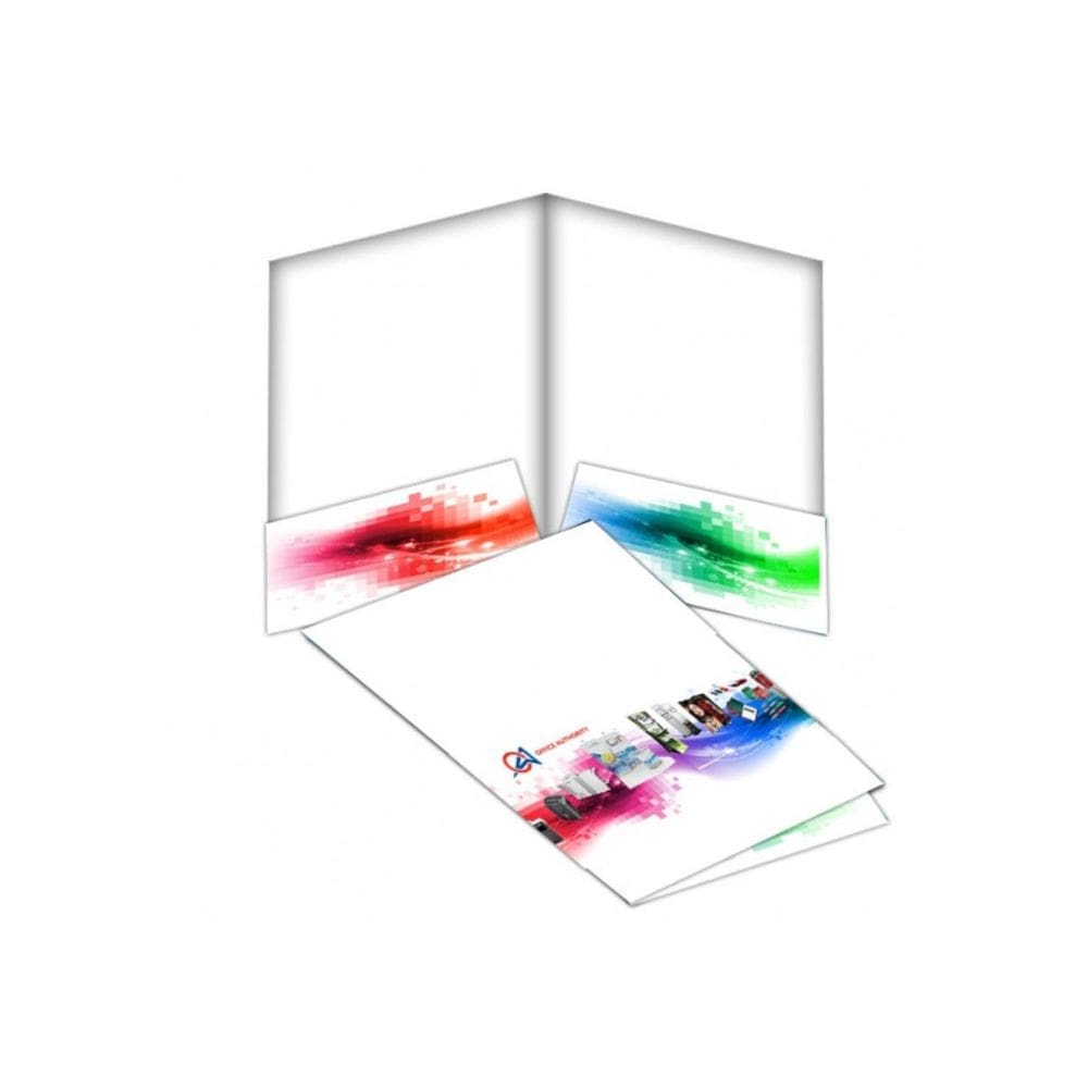 Folders