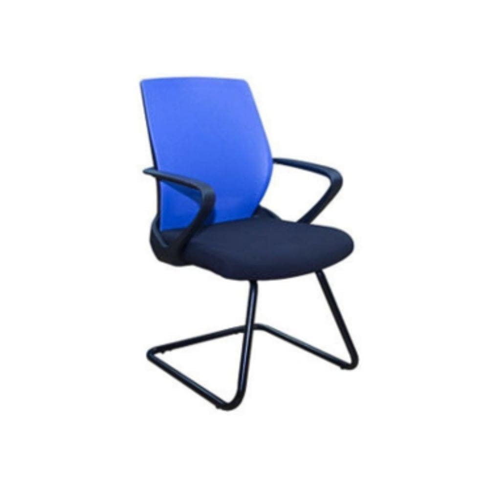 Seating