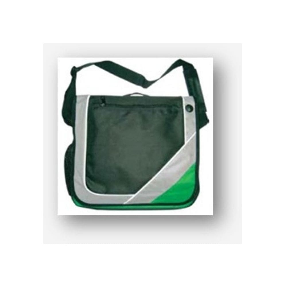 Messenger Bag
