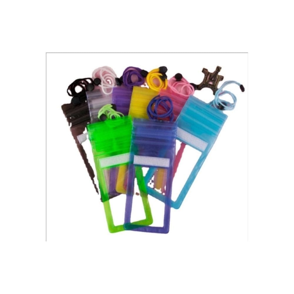 Mobile Phone Protector