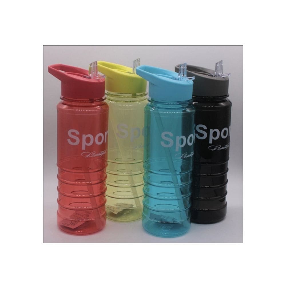 POP Sport Bottle
