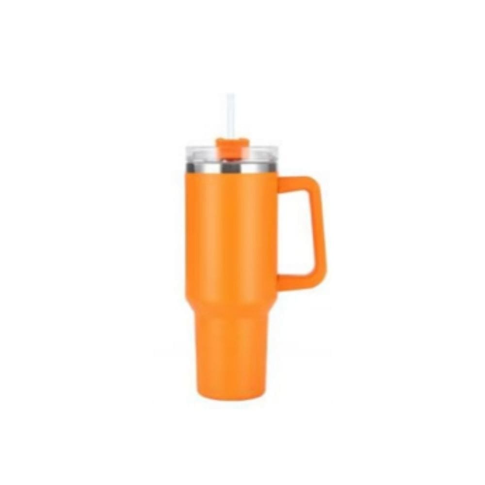 Quest Travel Mug
