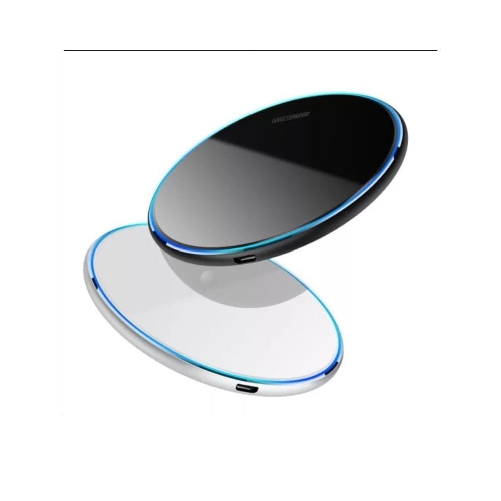 Wireless Charger